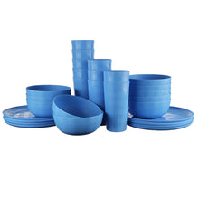 MS-BLUE-CHECK-30PC_b5265ea2-52ca-46c9-a81a-4bcfffe79add.91b6e790ac7377230d51f0de8323a6f9 - USA Mega Market