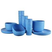 MS-BLUE-EGG-30PC_5f5bf82d-50ee-43bc-9372-670662198e61.71d07c6c0397d1b87e520cedf315f573 - USA Mega Market