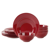 MS-BRYNN-RED-12PC_f8c10c3e-4ef2-45aa-a524-cb70d433058b.4ba51b8867c501105025eae33471109b - USA Mega Market