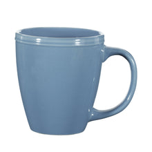 MS-DARBY-BLUE-MUG_456f9af0-9dfb-43d9-9ba6-d2cb9ad44b94.e190fe7f94849f029cda1e1a64f6846f - USA Mega Market