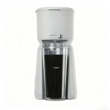MS-ICED-COFF-MKR_3c5407de-defc-4725-8817-82371e7935e6.3a817855233c7641633b4c0294885827 - Brands For Less USA