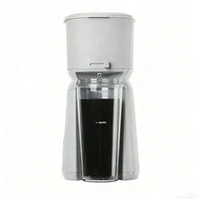 MS-ICED-COFF-MKR_3c5407de-defc-4725-8817-82371e7935e6.3a817855233c7641633b4c0294885827 - USA Mega Market