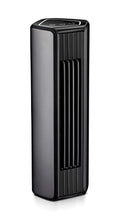 Mainstays Mini Tower Fan Black