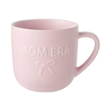 MS-MOM-ERA-BOW-MUG_9f8887ef-0b63-4d09-9efb-6d324e1ddf7f.96a534800b9e67f3fa227c839a46fe64 - USA Mega Market