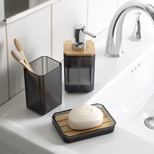 MS PLSTIC 3P SINK ST