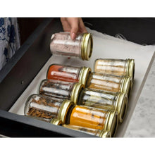 MS-RM-8OZ-12PK_ad4b15c4-4b25-4fb2_922c9e63-1f2f-4ddd-82a4-8d5e2ef4d83e - USA Mega Market