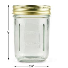 MS-RM-8OZ-12PK_ad4b15c4-4b25-4fb4_4dcaf082-4da2-4829-88d0-84852bdf8518 - USA Mega Market