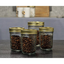 MS-RM-8OZ-12PK_ad4b15c4-4b25-4fb5_7ab0c690-a242-4a47-8cc2-392f36f6e7e1 - USA Mega Market