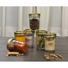 MS-RM-8OZ-12PK_ad4b15c4-4b25-4fb6_9963b9e1-0e5c-4f91-aa97-d9a29cc3bdf1 - USA Mega Market
