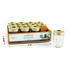 MS-RM-8OZ-12PK_ad4b15c4-4b25-4fb7_cf2e6cf0-be11-4ce1-89f1-020575cee4d7 - USA Mega Market