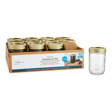 MS-RM-8OZ-12PK_ad4b15c4-4b25-4fb - USA Mega Market