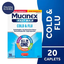 MUCINEX-FAST-MAX-Caplets-Cold-Flu-24-20-ct_12b02ad9-33c9-4fdf-95bd-650a37ef55e6.d3c3bef38deb600ea314d39907854ef2 - USA Mega Market