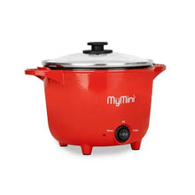 MYMINI-MULTI-POT_b6dd36c2-6f59-473e-9d2b-4e0019067f52.8b520315e78f319c62a3fc873b415bff - USA Mega Market