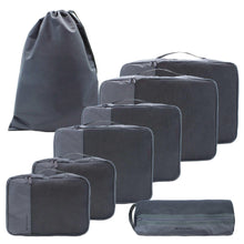 MYTAGALONGSPackingCubes-8-pack-_1 - USA Mega Market