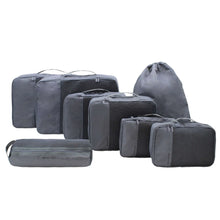 MYTAGALONGSPackingCubes-8-pack1-_2 - USA Mega Market