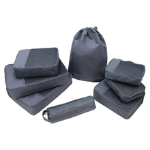 MYTAGALONGSPackingCubes-8-pack2-_3 - USA Mega Market