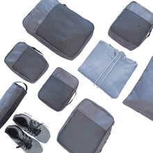 MYTAGALONGSPackingCubes-8-pack3-_4 - USA Mega Market