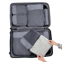 MYTAGALONGSPackingCubes-8-pack4-_5 - USA Mega Market