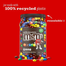 M_M_SMilkChocolateCandy_62oz.1_b9fbdb94-5c4a-4165-b4eb-72e1eb3394f1 - Brands For Less USA