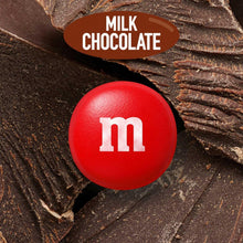 M_M_SMilkChocolateCandy_62oz.2_586c159e-ef1d-4c7d-954c-a40764ee9c32 - USA Mega Market