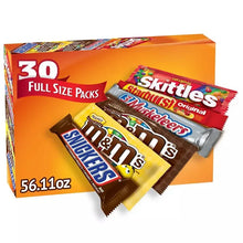 M_M_S_SkittlesandMoreCandy4 - USA Mega Market