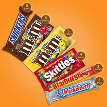 M_M_S_SkittlesandMoreCandy5 - USA Mega Market