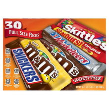 M_M_S_SkittlesandMoreCandy - USA Mega Market