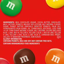 M_M_sBulkChocolateCandy_PeanutButter_Jar_55oz.1 - USA Mega Market
