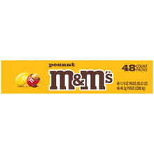 M_M_sChocolateCandy_Peanut_FullSize_1.74oz_48-count1 - USA Mega Market