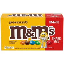 M_M_sChocolateCandy_Peanut_ShareSize_3.27oz_24-count1 - USA Mega Market