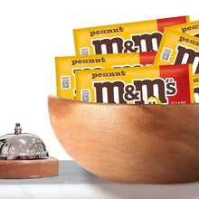 M_M_sChocolateCandy_Peanut_ShareSize_3.27oz_24-count4 - USA Mega Market