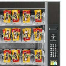 M_M_sChocolateCandy_Peanut_ShareSize_3.27oz_24-count5 - USA Mega Market