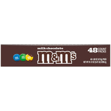 M_M_sMilkChocolateCandy_FullSize_1.69oz_48-count1 - Brands For Less USA