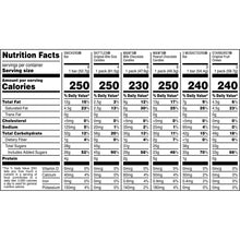 M_M_s_SkittlesandMoreCandyBars_VarietyPack_FullSize_30-count1 - USA Mega Market