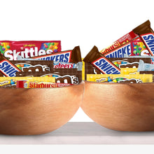 M_M_s_SkittlesandMoreCandyBars_VarietyPack_FullSize_30-count5 - Brands For Less USA