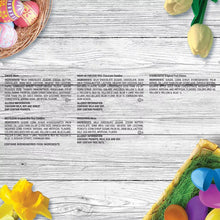 M_M_s_Snickers_MoreEaster1 - USA Mega Market