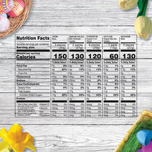 M_M_s_Snickers_MoreEaster2 - USA Mega Market