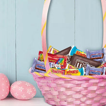 M_M_s_Snickers_MoreEaster3 - USA Mega Market