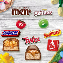 M_M_s_Snickers_MoreEaster4 - USA Mega Market