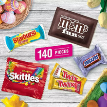 M_M_s_Snickers_MoreEaster5 - USA Mega Market