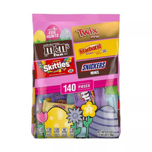 M_M_s_Snickers_MoreEaster - USA Mega Market