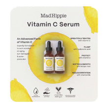 MadHippieVitaminCSerum-1oz-2-pack1-_2 - USA Mega Market
