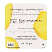 MadHippieVitaminCSerum-1oz-2-pack2-_3 - USA Mega Market