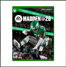 MaddenNFL26-XboxSeriesX1-_1 - USA Mega Market