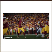 MaddenNFL26_XboxSeriesX3 - USA Mega Market