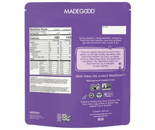 MadeGood2 - USA Mega Market