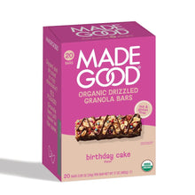 MadeGoodBirthdayCakeDrizzledBars_0.85oz._20pk.5 - Brands For Less USA