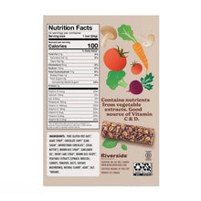 MadeGoodChocolateChipBars_0.85oz._24pk.1_d1eda1c6-bc15-444d-9f31-3095de44b9e2 - USA Mega Market