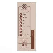 MadeGoodChocolateChipBars_0.85oz._24pk.3 - USA Mega Market