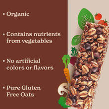 MadeGoodChocolateChipBars_0.85oz._24pk.4 - Brands For Less USA